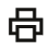 An icon on the Actions column to click for printing the existing audit or saving it as a PDF file.