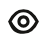 An icon on the Actions column to click for viewing an audit.