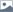 Image icon