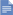 Text icon