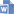 Word icon