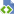 XML icon