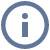 Tooltip icon