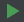 Run icon