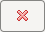 Script Debugger Buttons page