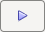 Example Use of the Script Debugger Buttons and Tabs