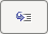 Script Debugger Buttons page
