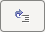 Script Debugger Buttons page