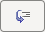 Script Debugger Buttons page