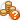 Screenshot of the Multi-Currency icon