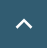 Arrow icon