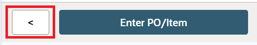Back button example