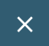 Close icon
