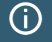 Info icon