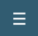 Menu icon