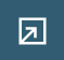Expand icon