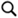 Search icon