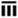 Table icon