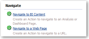 Description of actions02.gif follows