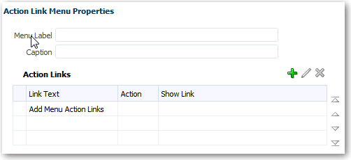 Description of actions22.gif follows