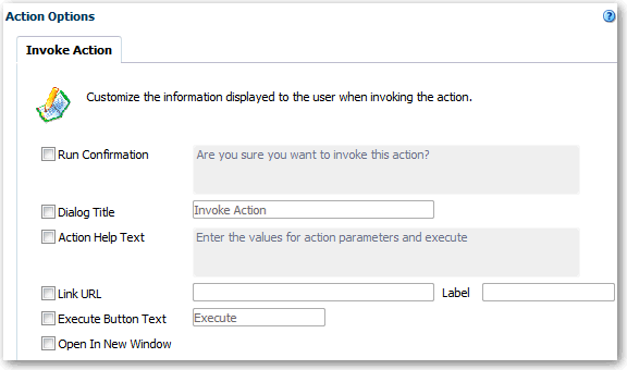 Description of actions23.gif follows