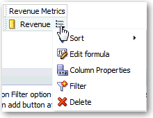 Description of analysis17.gif follows