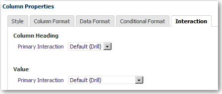 Description of analysis20.gif follows