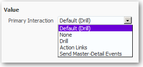Description of analysis21.gif follows