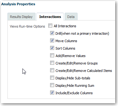 Description of analysis23.gif follows