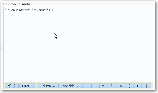 Description of analysis29.gif follows