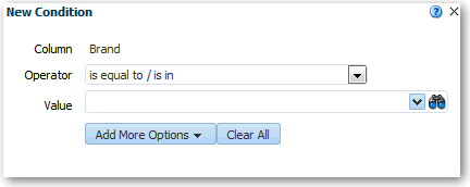 Description of analysis39.gif follows