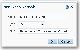 Description of analysis64.gif follows