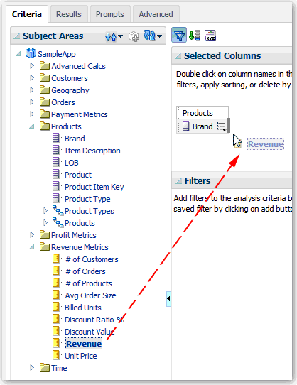 Description of analysis79.gif follows