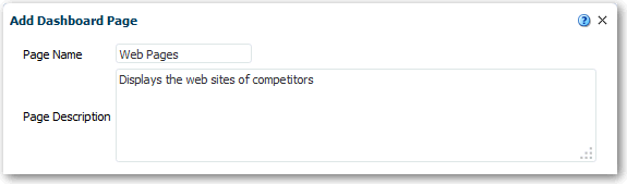 Description of dash28.gif follows