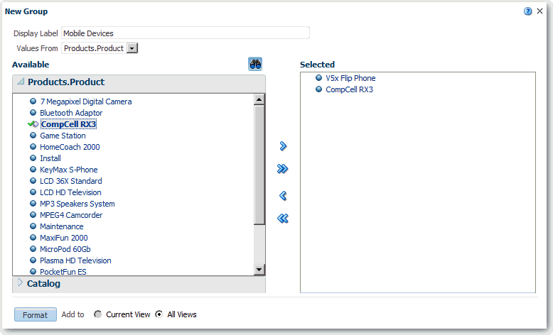 Description of filtering03.gif follows