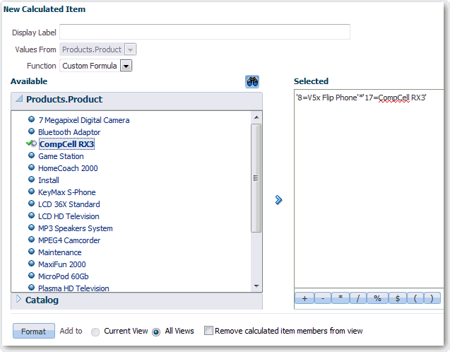 Description of filtering04.gif follows