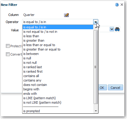 Description of filtering11.gif follows