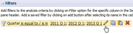 Description of filtering17.gif follows