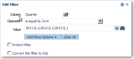 Description of filtering18.gif follows