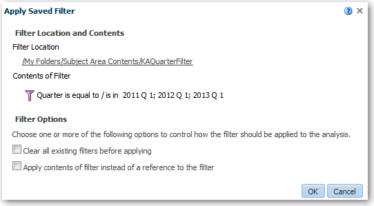 Description of filtering22.gif follows