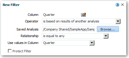 Description of filtering26.gif follows