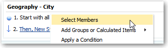 Description of filtering27.gif follows
