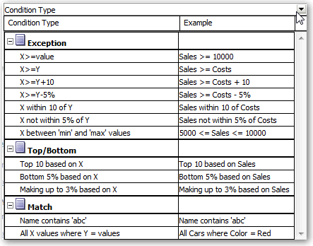 Description of filtering29.gif follows