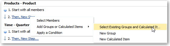 Description of filtering39.gif follows