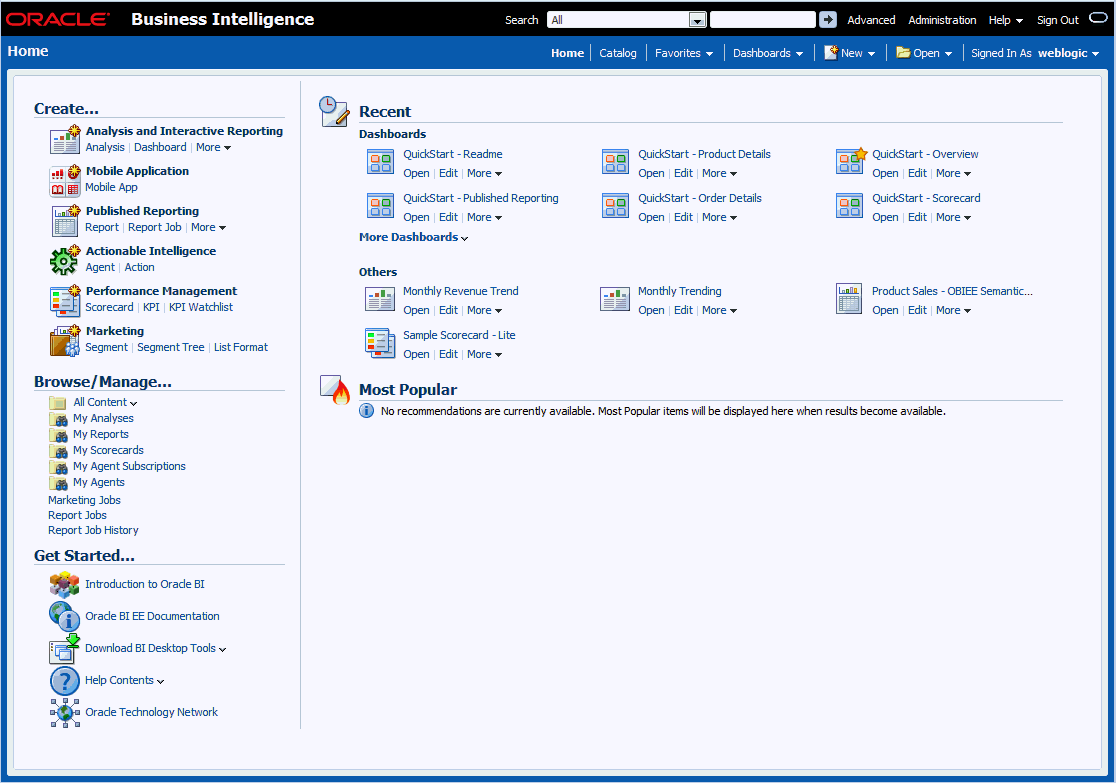 Description of homepage1.gif follows