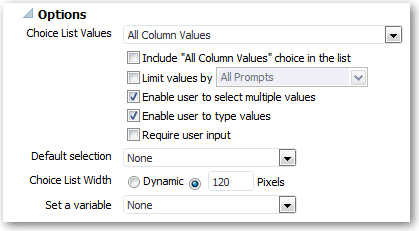 Description of prompts1b.gif follows