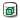 Analytic Workspace icon