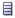 Physical Column icon