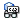 Cube Table View icon