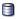 Database icon